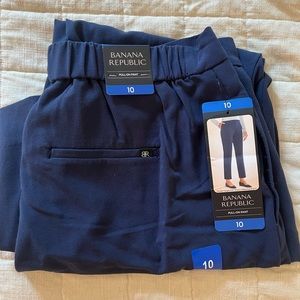 Office pant